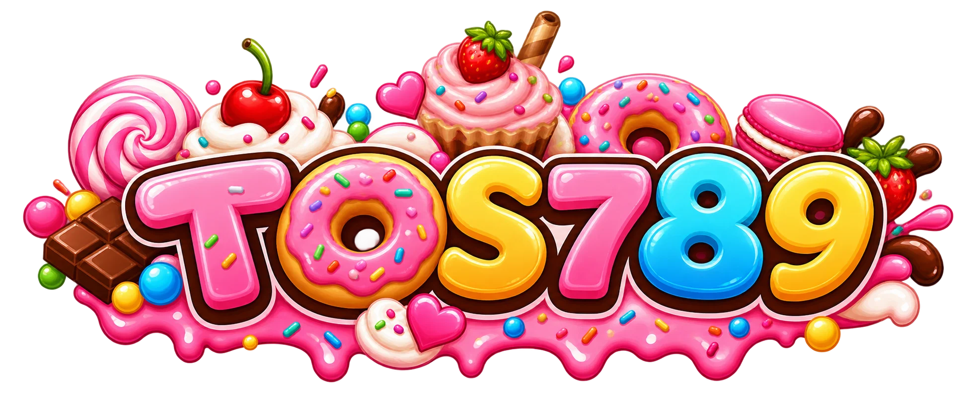TOS789 ทางเข้า ล่าสุด | ตรวจ URL ก่อนสมัครและเข้าใช้